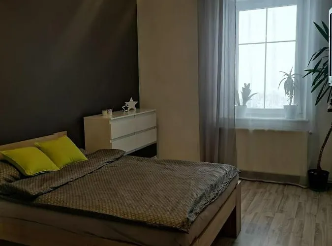 Niezapomniany Widok