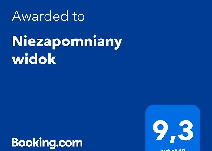 Niezapomniany Widok