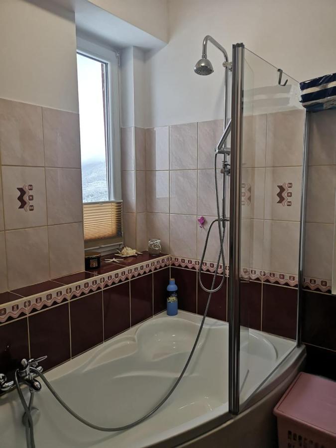 Niezapomniany Widok * Karpacz