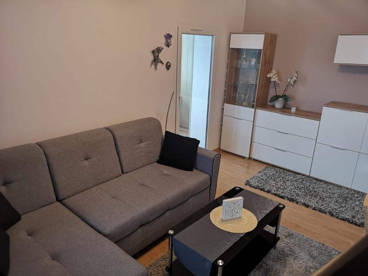 Apartment Niezapomniany Widok Karpacz